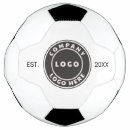 Recherche de logo ballons foot Votre logo ici