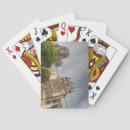 Recherche de dames jeux de cartes Pour tous