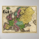 Search for full color art Vignette