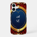 Search for beads iphone cases Pearls