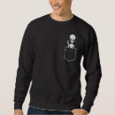 Search for ufo jokes Bigfoot