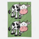 Recherche de dessin vache holstein maison deco Drôle