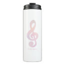 Search for for music teachers travel mugs Elegant