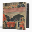Recherche de george v Français