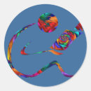 Search for reader stickers Library