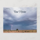 Recherche de orage cartes postales Météo