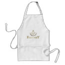 Search for fraternity aprons Freemason