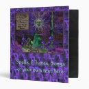 Search for green man binders Pagan
