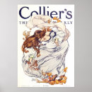 Recherche de 1908 posters Femme
