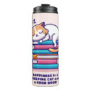 Search for literature travel mugs For her