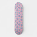 Search for pretty skateboards Cute