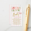 Recherche de butterfly baby shower Moderne
