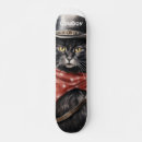 Search for collective skateboards Birthday