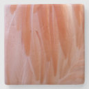 Search for flamingo coasters Abstract