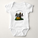 Recherche de corbeaux bébé vêtements Corneille