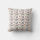 Search for sushi pillows Maki