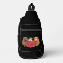 Search for pigs bags Kids