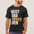 Search for basketball coach tshirts Best