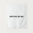 Search for protestant art Minimalist