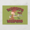 Recherche de elmer fudd posters Lapin de bogues