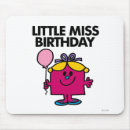 Search for 16th electronics Birthday