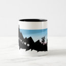 Search for hike mugs Cute