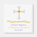 Search for baptism magnets Heart