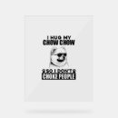 Search for chow puppy posters Pug