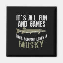 Search for fishing pole magnets Boat