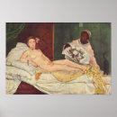 Recherche de olympia posters France