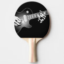 Recherche de musiciens raquettes ping pong Guitare