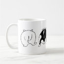 Recherche de hamster drôle tasses Animaux