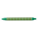 Search for pickle pens Green