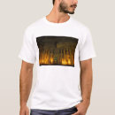 Recherche de façade tshirts Petit