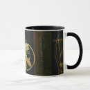 Recherche de iliade tasses Homer
