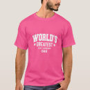 Recherche de schnauzer tshirts Dog
