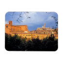 Recherche de sienne magnets Europe