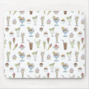 Recherche de motif glace tapis souris Crème glglace