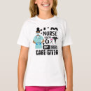 Recherche de infirmière enfant tshirts Maman
