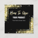Recherche de utilisateurs cartes visite Customer