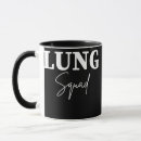 Search for rt mugs Nurse