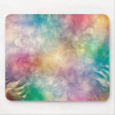 Search for rendered mousepads Apophysis