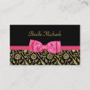 Recherche de rose indien cartes visite Pour tous