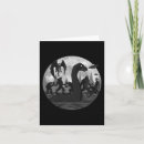 Search for loch ness monster cards Cryptid
