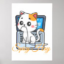 Search for cat animal memes art Funny cat meme