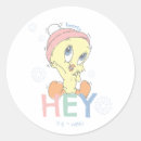 Search for hei stickers Bird