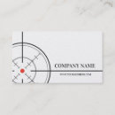 Search for gunsmith business cards Weapons