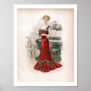Recherche de belle musique posters Pour elle