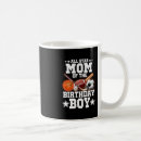 Search for free throw mugs Tournament
