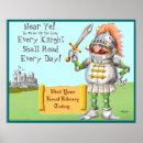 Search for teaching reading posters Learning